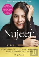 Nujeen