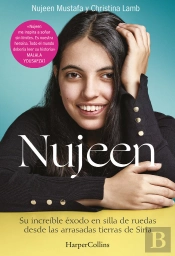 Nujeen
