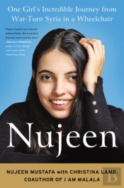Nujeen