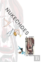 Nukechoes: A Poem