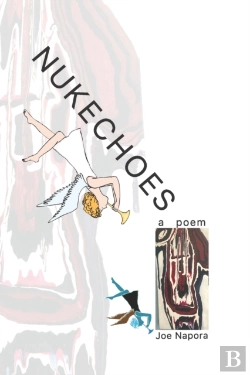 Bertrand.pt - Nukechoes: A Poem