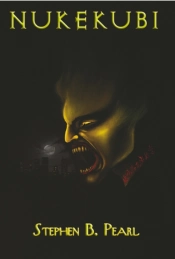 Nukekubi