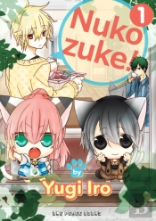 Nukozuke!