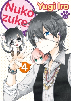 Bertrand.pt - Nukozuke!
