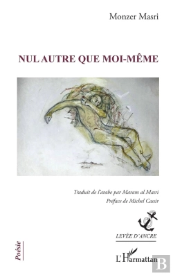 Bertrand.pt - Nul Autre Que Moi-Même