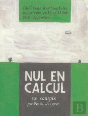 Nul En Calcul