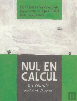 Bertrand.pt - Nul En Calcul