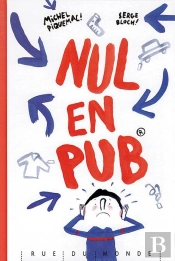Nul En Pub