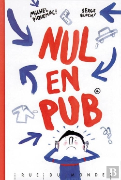 Bertrand.pt - Nul En Pub