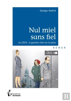 Bertrand.pt - Nul Miel Sans Fiel