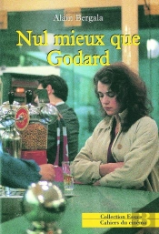 Nul Mieux Que Godard