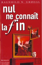 Nul Ne Connait La Fin