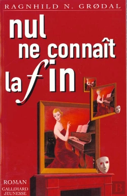 Bertrand.pt - Nul Ne Connait La Fin