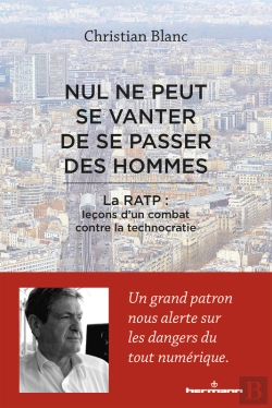 Bertrand.pt - Nul Ne Peut Se Vanter De Se Passer Des Hommes