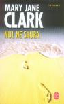 Nul Ne Saura