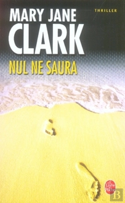 Bertrand.pt - Nul Ne Saura