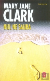 Nul Ne Saura
