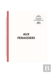 Nul N'Existe Sans Habiter ; Quartier Des Fenassiers