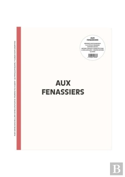 Bertrand.pt - Nul N'Existe Sans Habiter ; Quartier Des Fenassiers