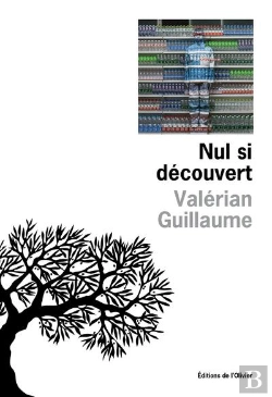 Bertrand.pt - Nul Si Découvert