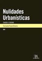 Nulidades Urbanísticas