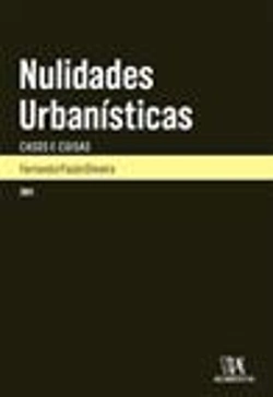 Bertrand.pt - Nulidades Urbanísticas