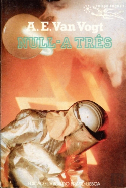 Bertrand.pt - Null - A Três