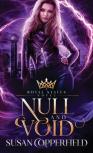 Null And Void