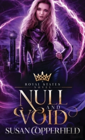 Null And Void