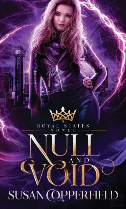Bertrand.pt - Null And Void