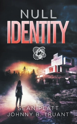 Bertrand.pt - Null Identity