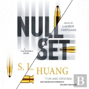 Null Set
