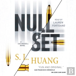 Bertrand.pt - Null Set