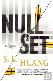 Null Set