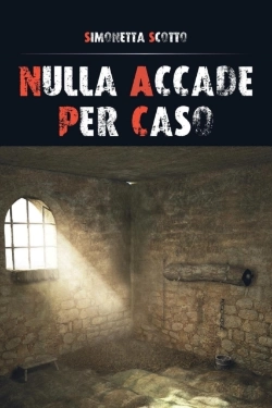 Bertrand.pt - Nulla Accade Per Caso