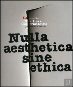 Bertrand.pt - Nulla Aesthetica Sine Ethica