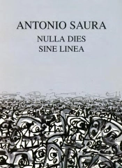 Nulla Dies Sine Linea