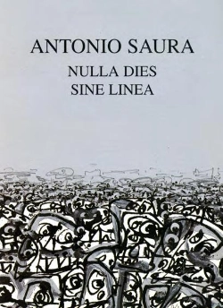 Bertrand.pt - Nulla Dies Sine Linea