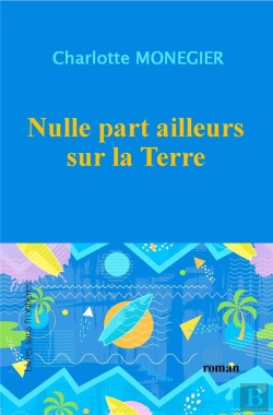 Bertrand.pt - Nulle Part Ailleurs Sur La Terre