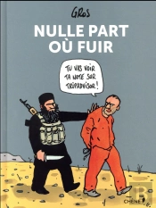 Nulle Part Ou Fuir