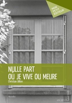 Bertrand.pt - Nulle Part Où Je Vive Ou Meure