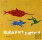 Nulle Part-Partout