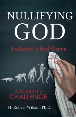 Bertrand.pt - Nullifying God