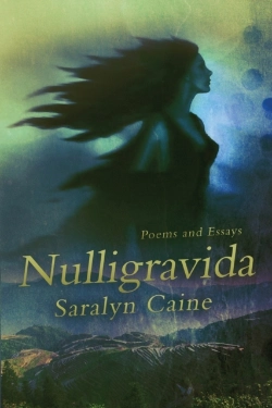 Bertrand.pt - Nulligravida: Poems And Essays