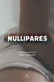 Nullipares