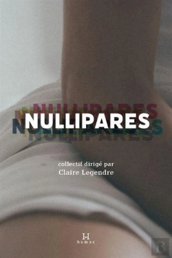 Bertrand.pt - Nullipares