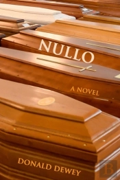 Nullo