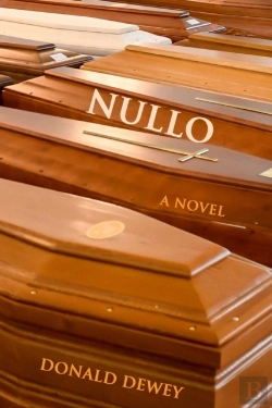 Bertrand.pt - Nullo