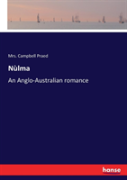 Nulma
