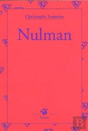 Nulman